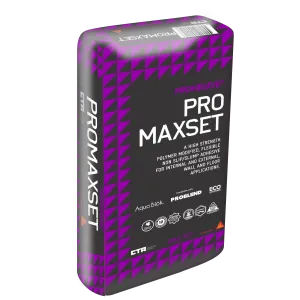 cta-prohesive-promaxset-powder-grey-20kg-tile-adhesive-en-2-3611_kzfs-m2-300x300