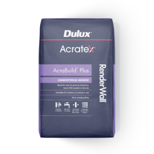 dulux-acrabuild-plus-renderwall-20kg-300x300
