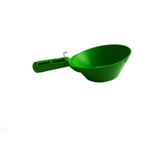 file-2-300x300