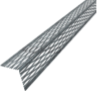 flashings-drip-trims-thumb