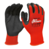 gloves-thumb