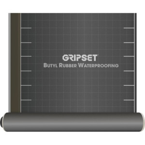 gripset-brw-hd-300x300