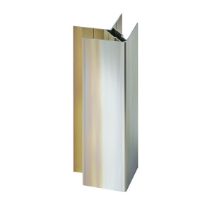hardie-aluminium-snap-on-corner-2piece-3000mm-305513-jameshardie-1024x1024-1-300x300