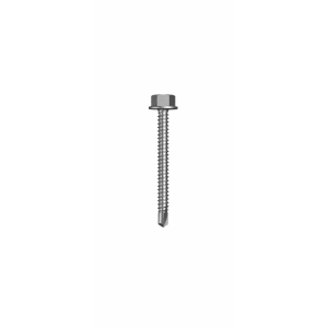 hd-screw-extra-white-background-300x300
