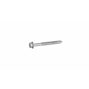 hd-silver-hex-screw-white-background-3000-300x300