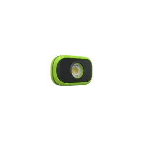 iBeamiePocket18LB10-300x300