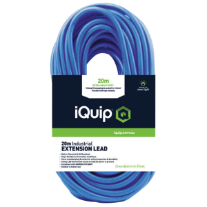 iQuip-20m-Industrial-Extension-Lead-300x300