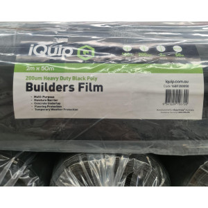 iQuip-Black-Builders-Film-200um-2m-x-50m-300x300