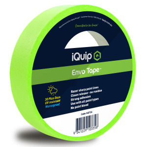 iQuip_Envo_Tape_Trans_Mod-300x300