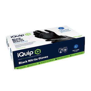 img2-32GN-600x315w-300x300