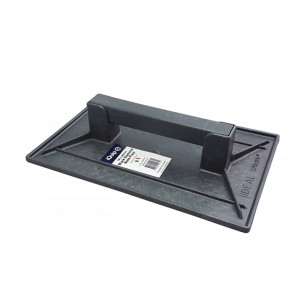 iquip-black-diamond-float-cropped-300x300