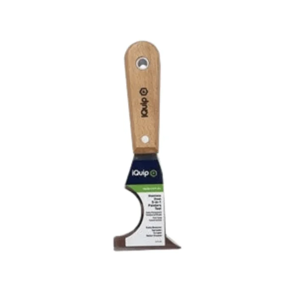 iquip-combination-5-in-1-wood-handle-go-industrial-22tch5-921336-600x600