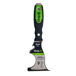 iquip-ergonomic-11-in-1-combination-tool-go-industrial-22c111-458970_grande-300x300