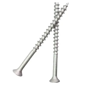 iquip-iquip-class-4-sq-drive-screw-needle-point-12-300x300
