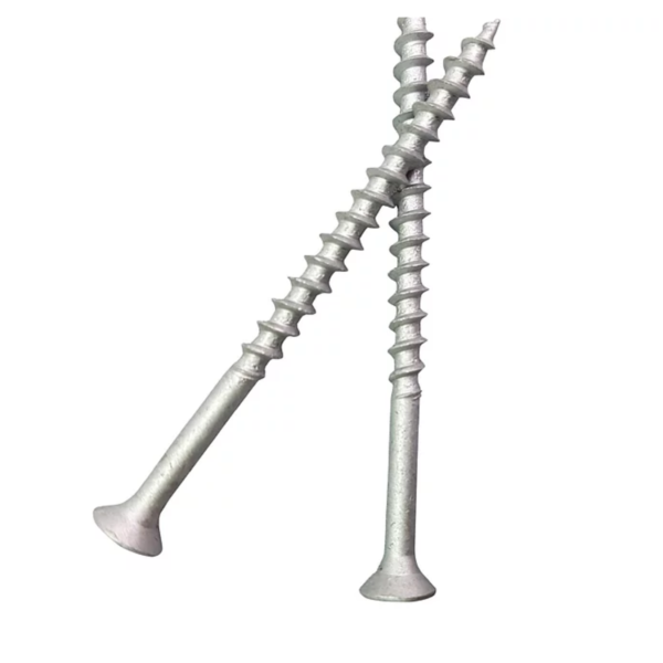 iquip-iquip-class-4-sq-drive-screw-needle-point-12-600x600