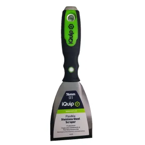 iquip-iquip-s-s-flexible-scraper-ergonomic-handle-300x300