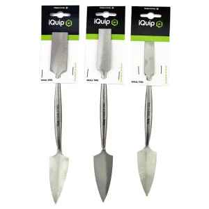 iquip-italian-small-tools-go-industrial-22st12-936584-300x300