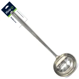 iquip-long-handle-render-scoop-go-industrial-22rsl-965603-300x300