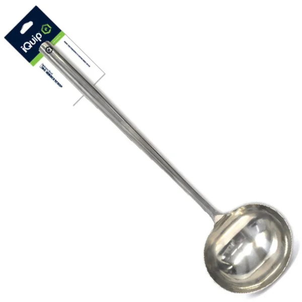 iquip-long-handle-render-scoop-go-industrial-22rsl-965603-600x600