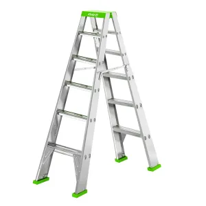 iquip6steps_1024x-300x300