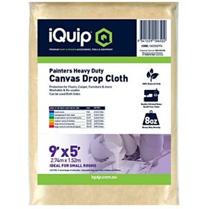 iquip_dropsheet_1-300x300