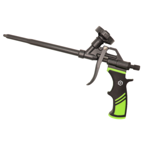 iquip_foam_gun_1-300x300