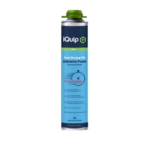 iquip_hq_adhesive-foam_gun-mount-300x300