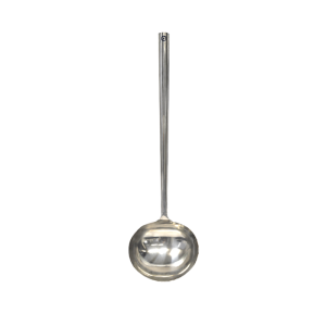 iquip_long_handle_scoop-300x300
