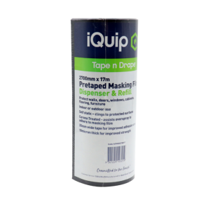 iquip_pretaped-masking-and-dispenser-with-envo-tape_2700x17-300x300