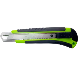 kNIFE3f7795_132842c01f264fefbcfef60de8bd884fmv2-300x300
