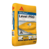 levelling-compounds-screeds-thumb
