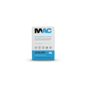 macrender_coarse_edited-300x300
