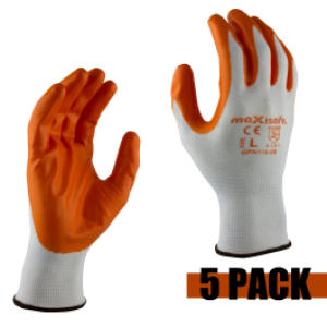 maxisafe_nitrile_glove_5pack-300x300