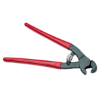 mixing-tools-buckets-thumb