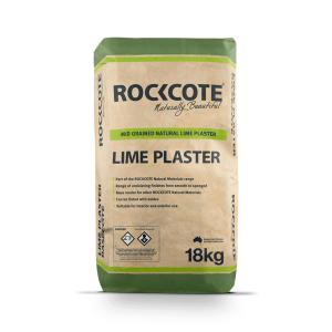 natural-material-bags-1500-lime-plaster-1-600x600-1-300x300