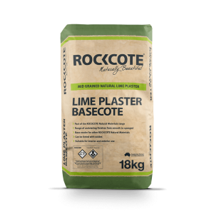 natural-material-bags-lime-plaster-basecote-600x600-1-300x300