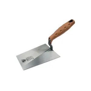 nela-forged-mason-trowel-swan-neck-180mm-4795_vnag-91-300x300