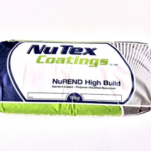 nutex-nurend-highbuild-18kg-300x300