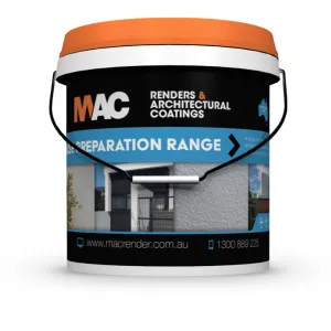 pail-base-prep-1--300x300