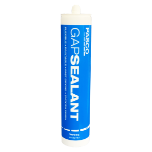 pasco-gap-sealant-white-300ml-cartridge-acrylic-gap-filler-4917_eu7t-1l-300x300