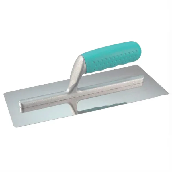 pavan-ancora-stainless-steel-marble-trowels-go-industrial-22ta824i200-417390-600x600