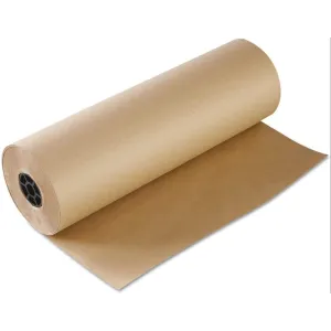 plain-brown-paper-1000x1000-1-300x300