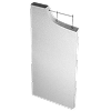 pr-slider-image