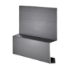 pvc-beads-expansion-joints-thumb