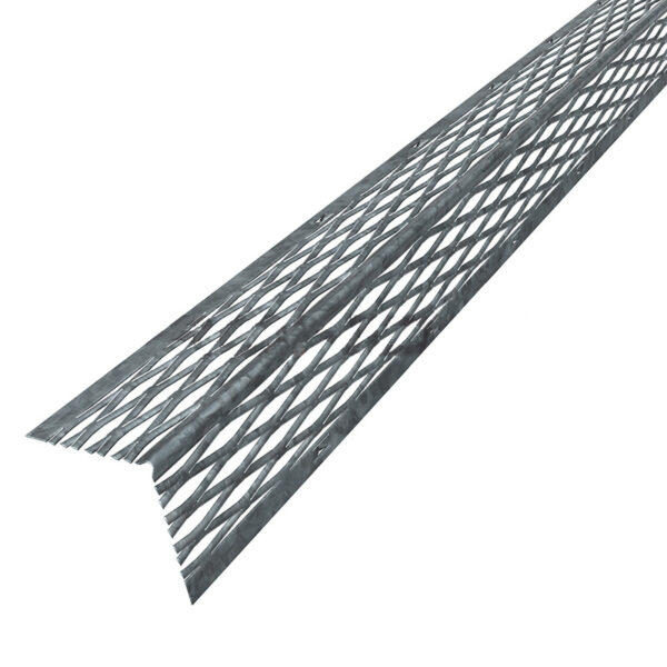 r01-external-render-corner-bead-600x600