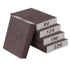 rasp-pads-abrasives-thumb