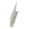 render-beads-channels-thumb