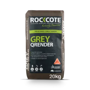 rockcote-quick-render-grey-20kg-300x300