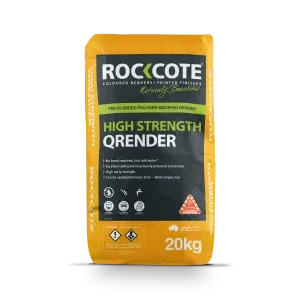rockcote-quick-render-high-strength-20kg-300x300