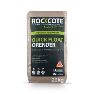 rockcote-quick-render-quick-float-20kg-300x300